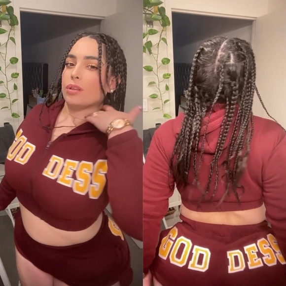 Meet your Posher ❣︎ ˚₊· ͟͟͞͞➳❥ 𝐏𝐨𝐬𝐡 𝐀𝐦𝐛𝐚𝐬𝐬𝐚𝐝𝐨𝐫 𝐈𝐈 - Picture 4 of 17